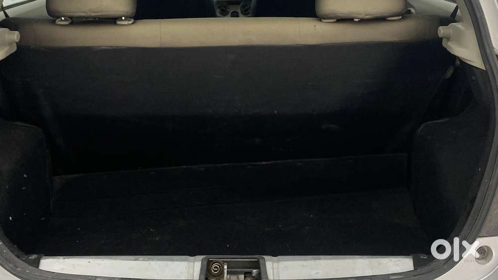 Toyota Etios Liva 2014-2016 G, 2015, Petrol