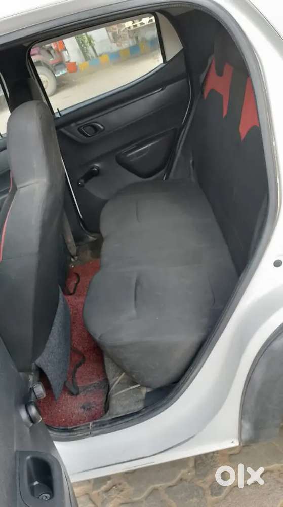 Renault Kwid Car For Sale