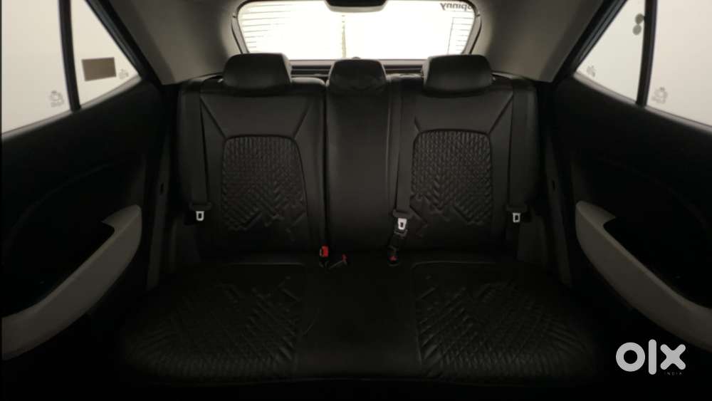 Hyundai Venue Sx, 2025, Petrol