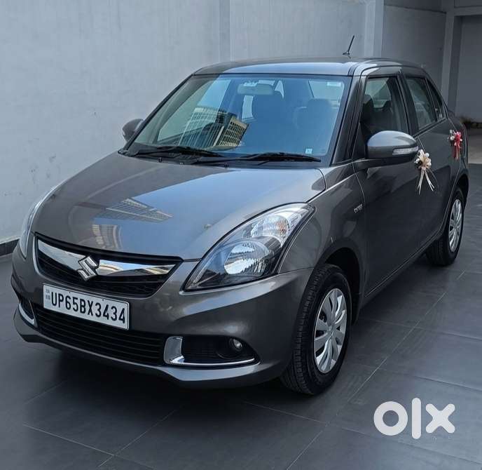 Price Negotiable On Table