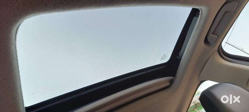 Honda Wr-v 1.2 Vx I-vtec, 2018, Petrol