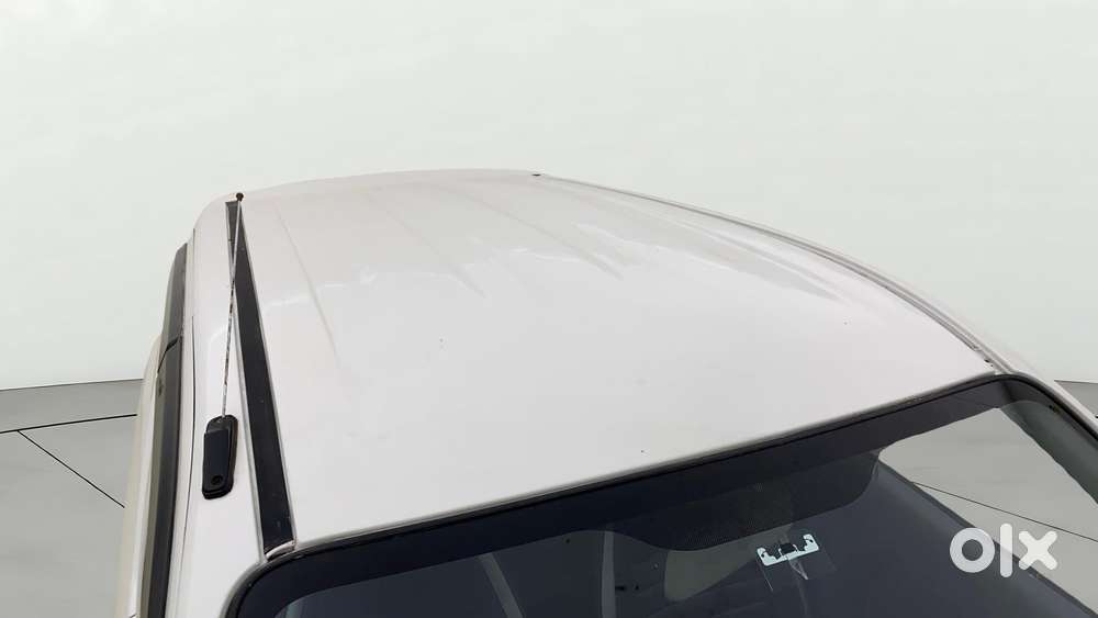 Maruti Suzuki Alto 800 2012-2016 Lxi, 2014, Petrol