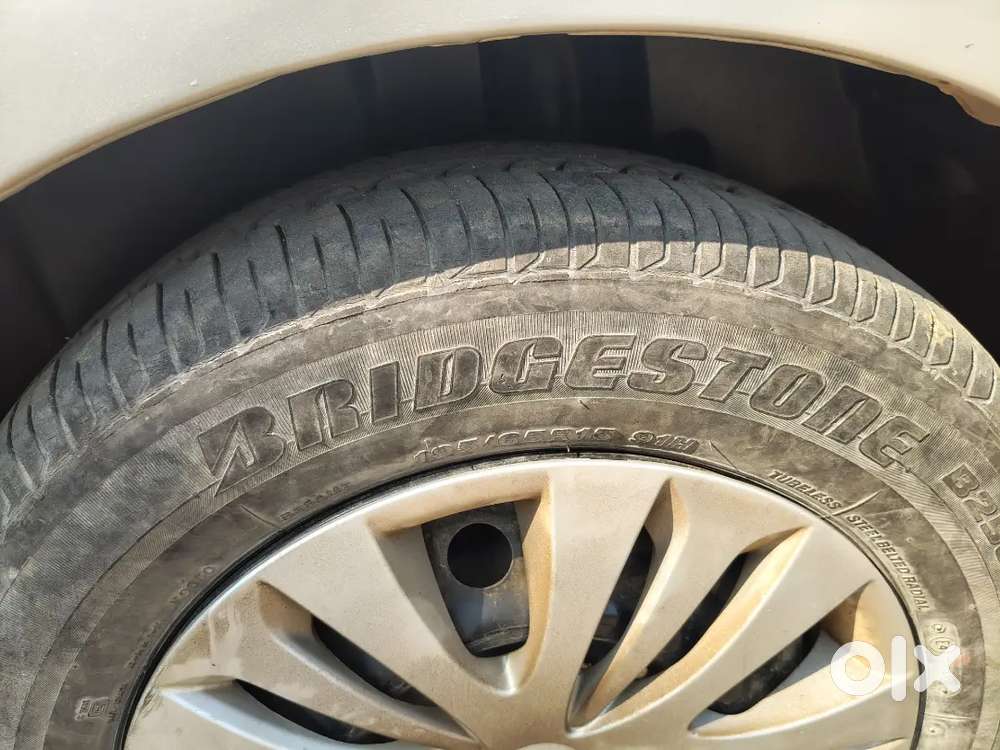 Maruti Suzuki Ertiga 2017 Diesel 152000 Km Driven