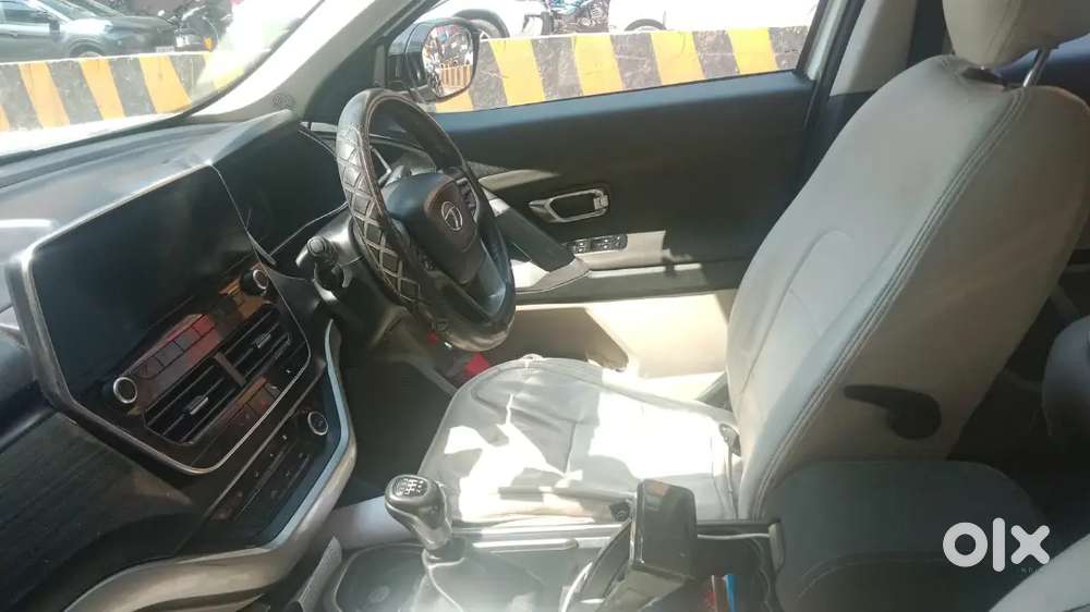 Well Mentain New Tayer Koi Bhi 1 Rs Ka Kam Nahi Gadi Main