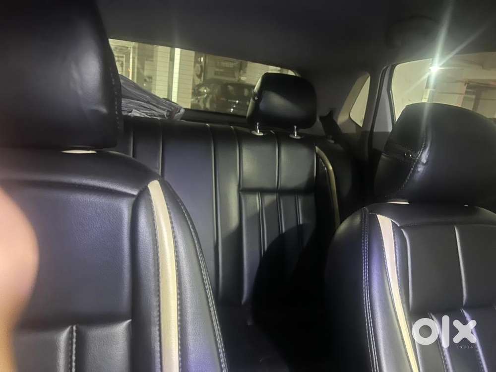 Volkswagen Diesel Manual 2014