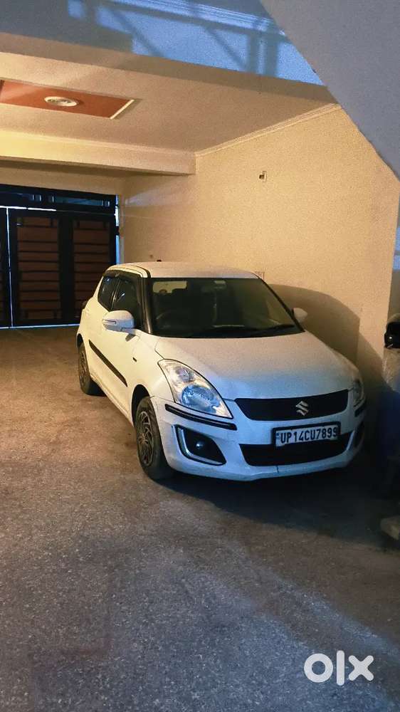 Gadi Mein Koi Dikkat Nahin Hai Gadi Ekadam Okay Hai