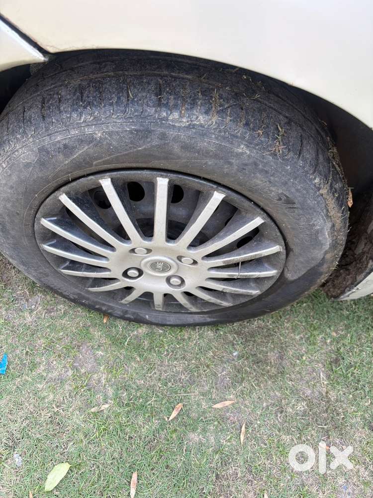 Maruti Suzuki Ertiga 2013 Diesel Good Condition