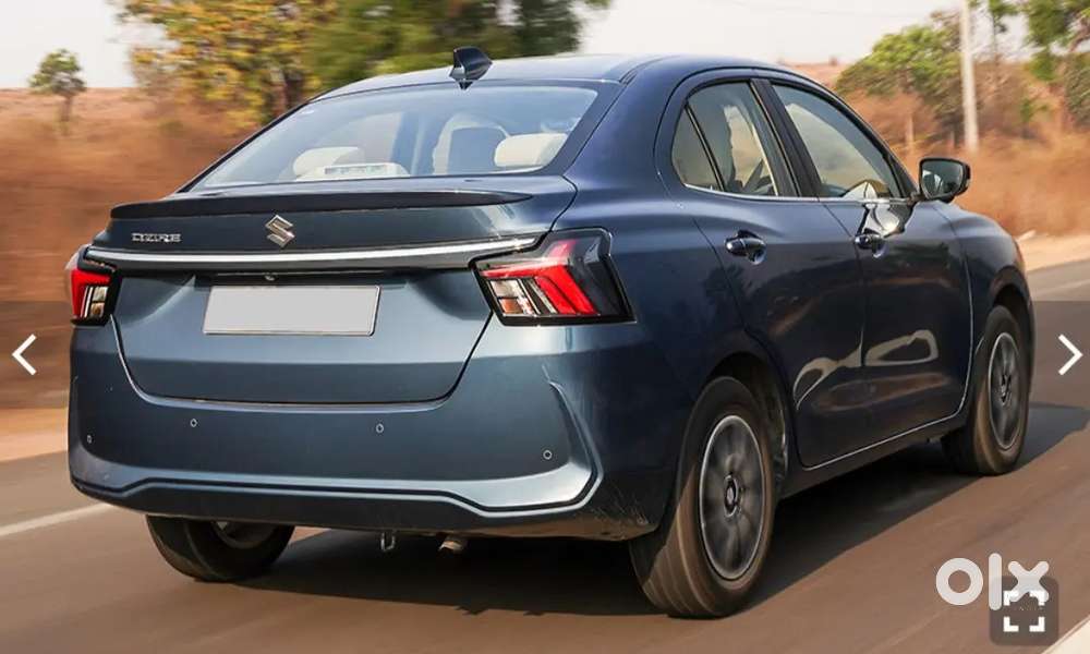 All New Car Of Maruti Suzuki With All Car Models And Colors