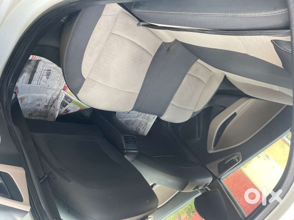 Hyundai Elite I20 Sportz (o) 1.4, 2015, Diesel