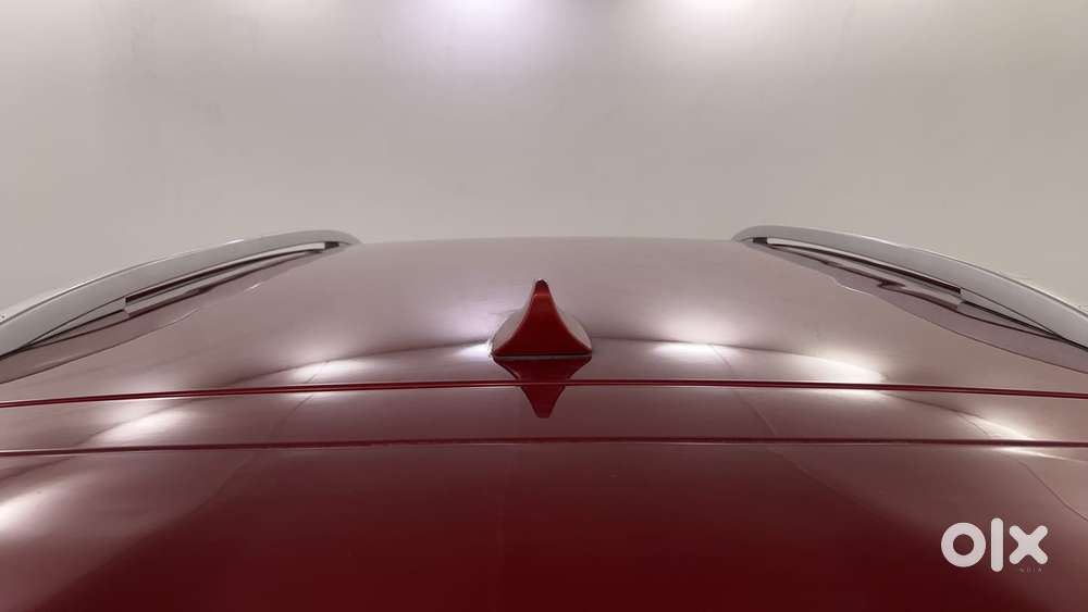 Mg Hector 2.0 Smart Diesel, 2019, Diesel