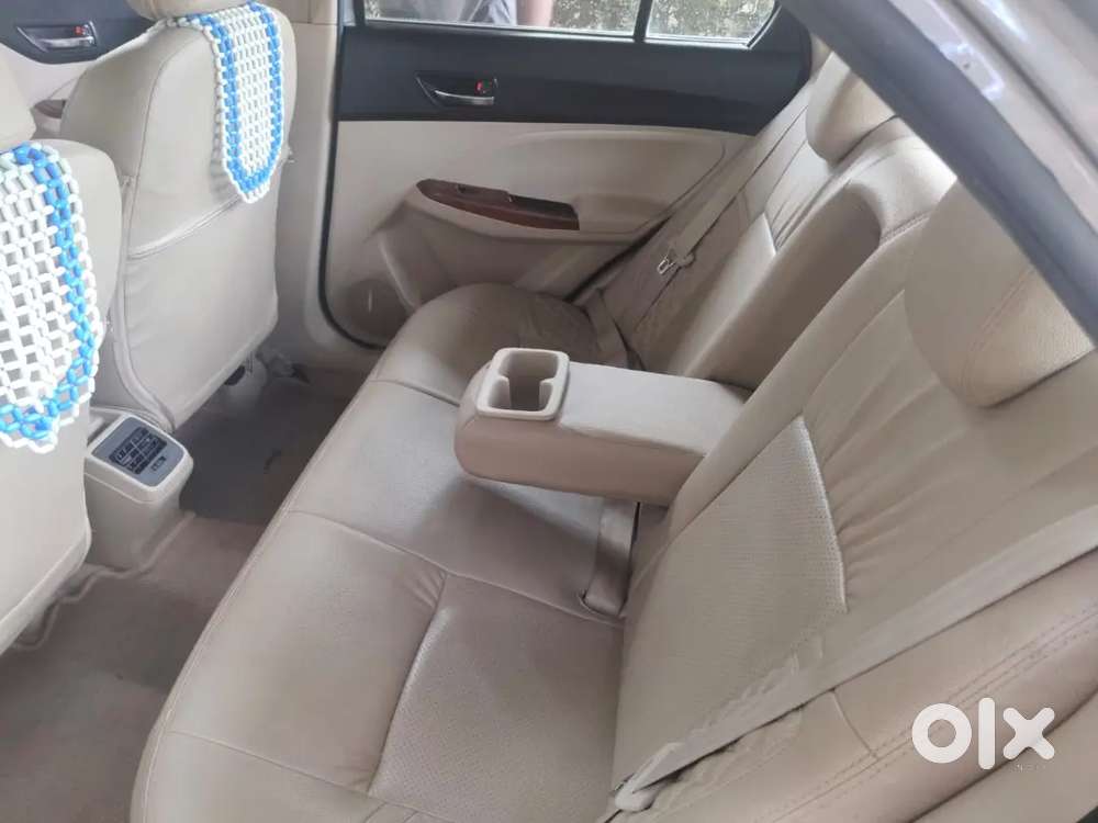 Swift Dzire Diesel 2018 Vdi Dizer. Nill Dip Insurence Shoorom Tark