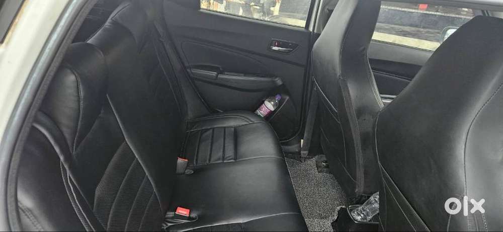 Maruti Suzuki Swift 2020 December Petrol Good Condition.