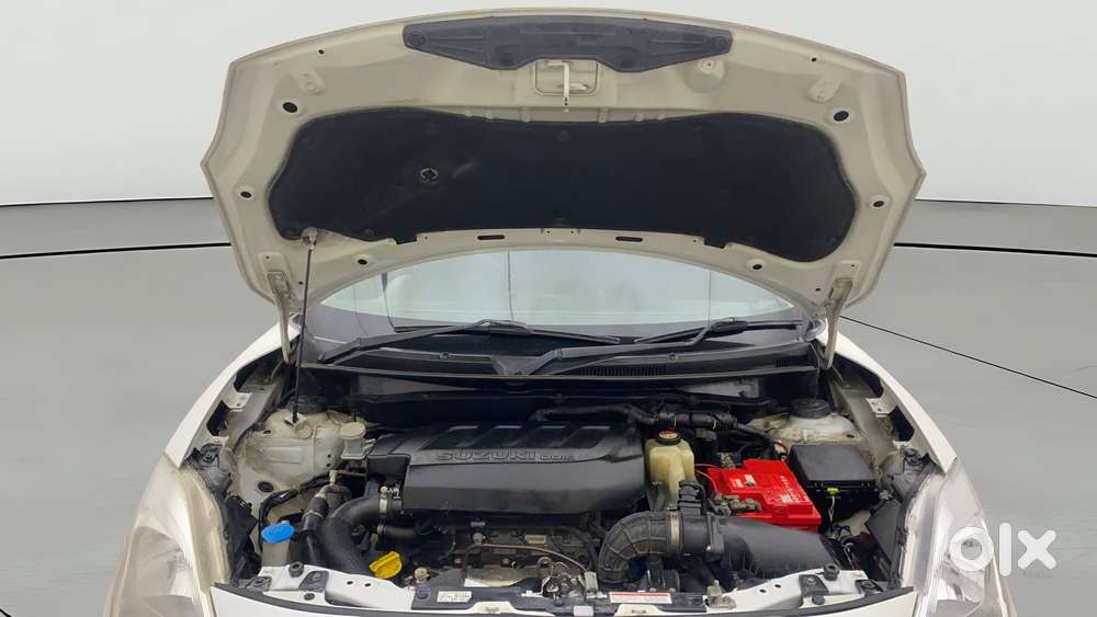 Maruti Suzuki Swift 2018 Vdi, 2019, Diesel