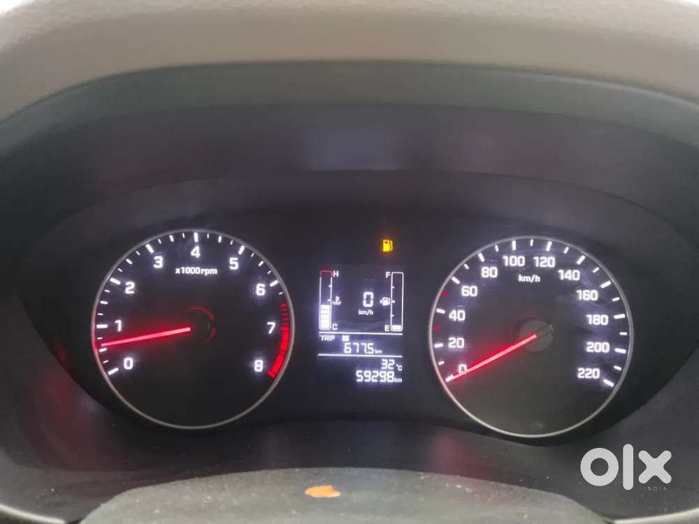 Hyundai Elite I20 1.2 Sportz(o) Vtvt Mt, 2020, Petrol
