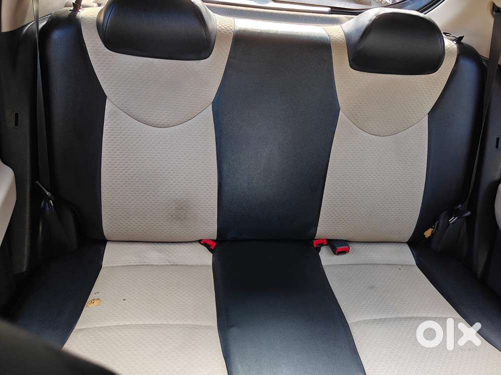 Hyundai New Santro 1.1 Sportz Mt, 2021, Petrol