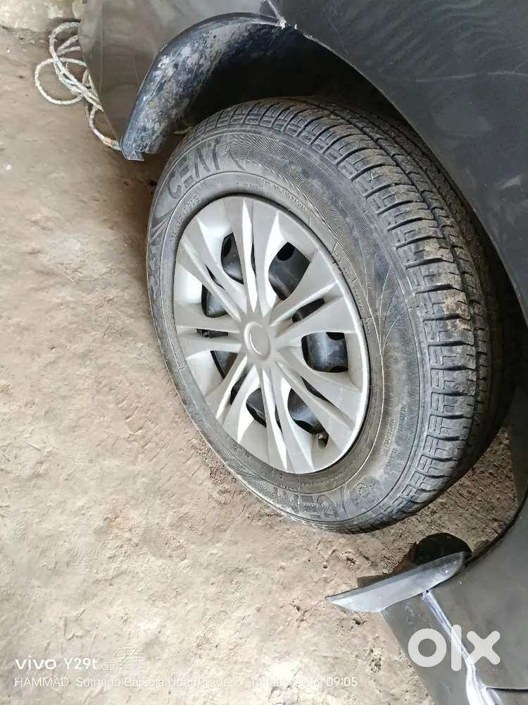 Amregence Hai