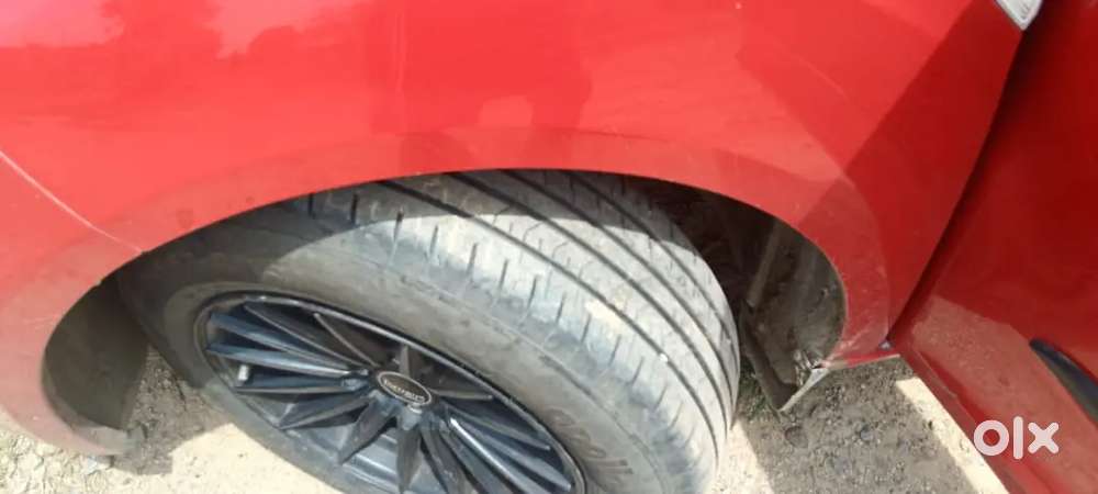 Tata Altroz Xe+ For Sale
