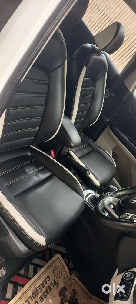 Kia Sonet Htk Plus Turbo Imt, 2021, Petrol