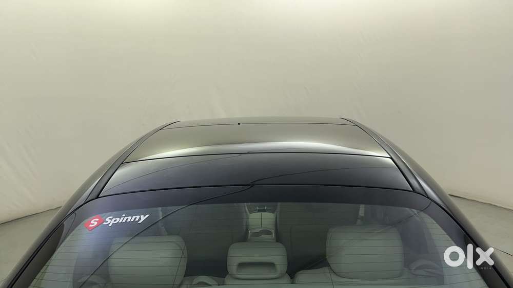 Mercedes-benz E-class Exclusive E 220 D, 2020, Diesel