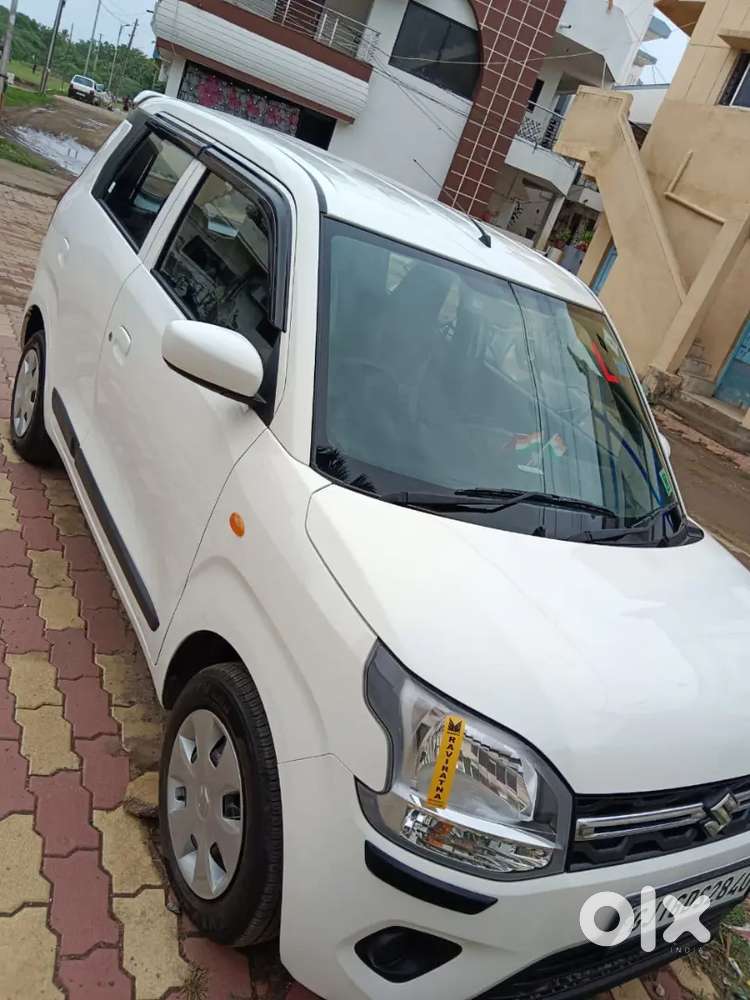 Sell Show Room Conditions Car