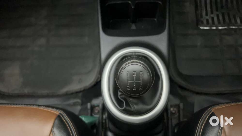 Maruti Suzuki Celerio Cng Vxi Optional, 2022, Cng & Hybrids