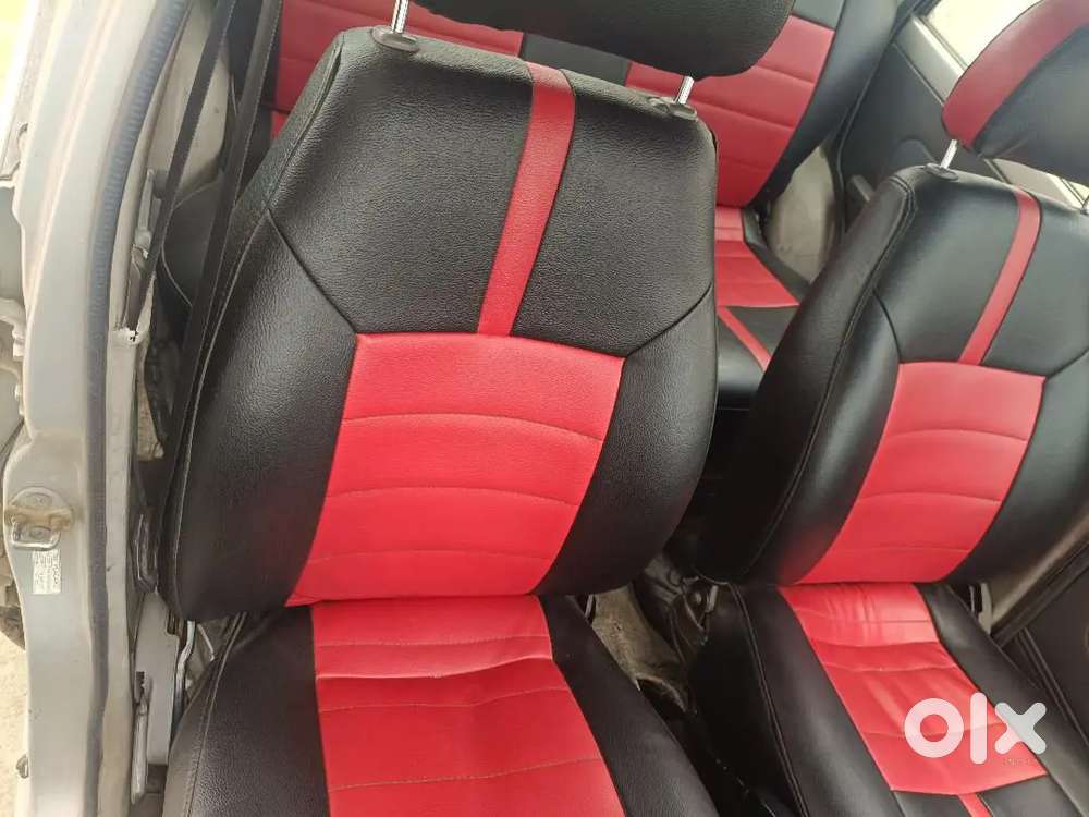 Maruti Suzuki 800 2006 Year