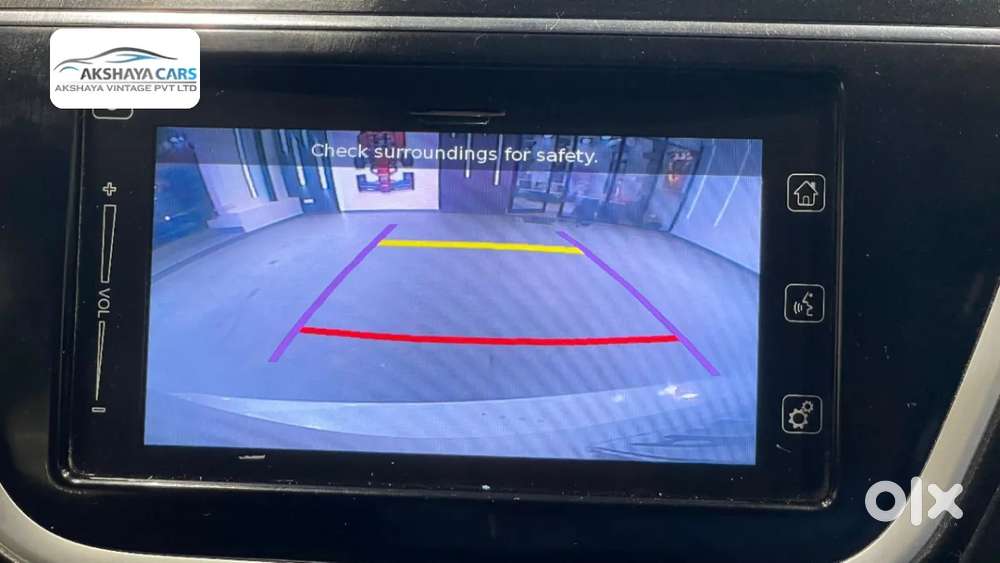 Maruti Suzuki S-cross 1.3 Zeta, 2018, Diesel