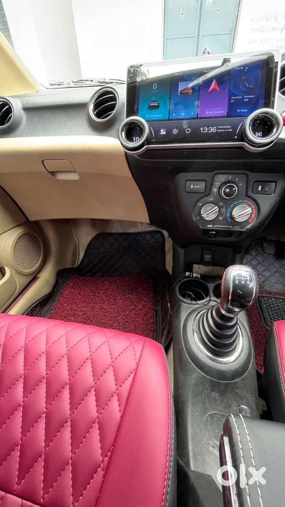 Honda Amaze For Sale