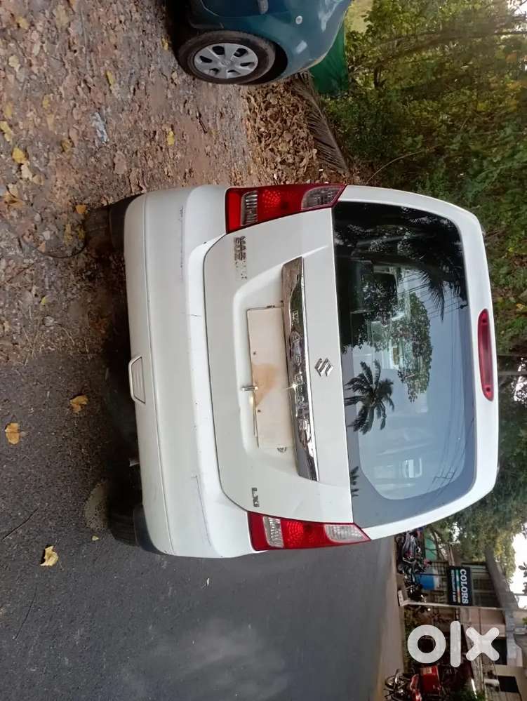 Wagnor In Good Condition