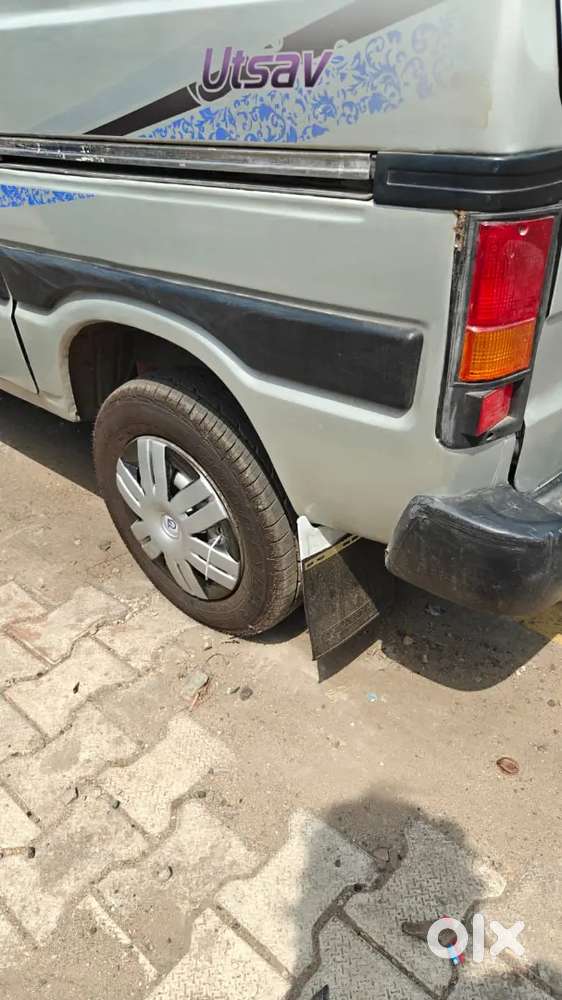 Fuel Petrol And Lpg