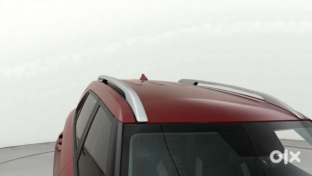 Hyundai Venue 1.2 S (o), 2023, Petrol