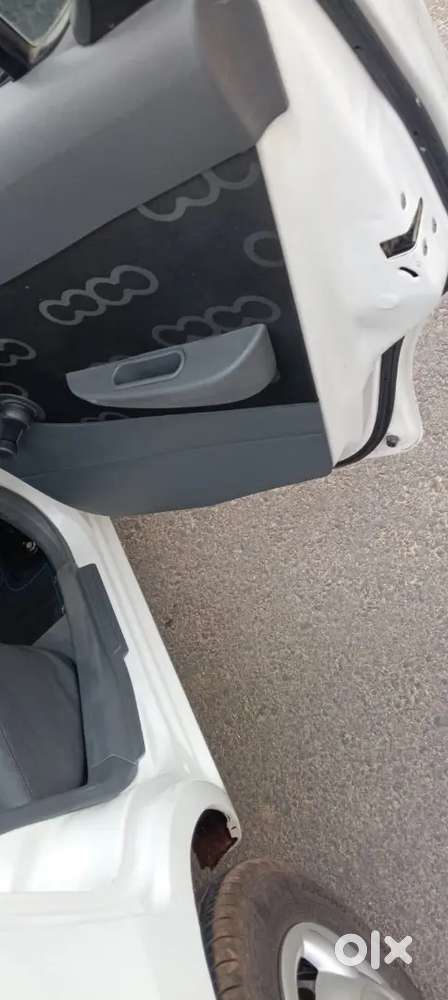 Maruti Suzuki Alto 800 2015 Petrol 45000 Km Driven