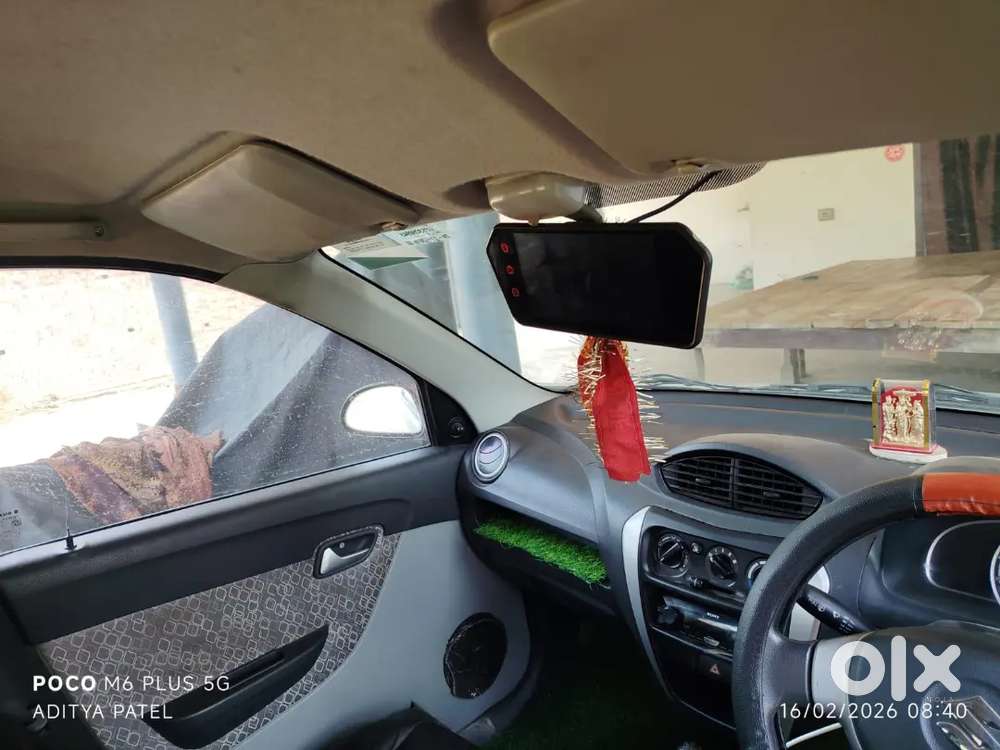 Maruti Suzuki Alto 800 2016 Petrol 60000 Km Driven