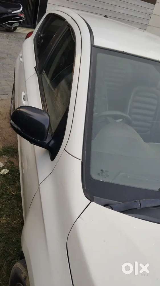 Hyundai I20 2014 Diesel Well Maintained