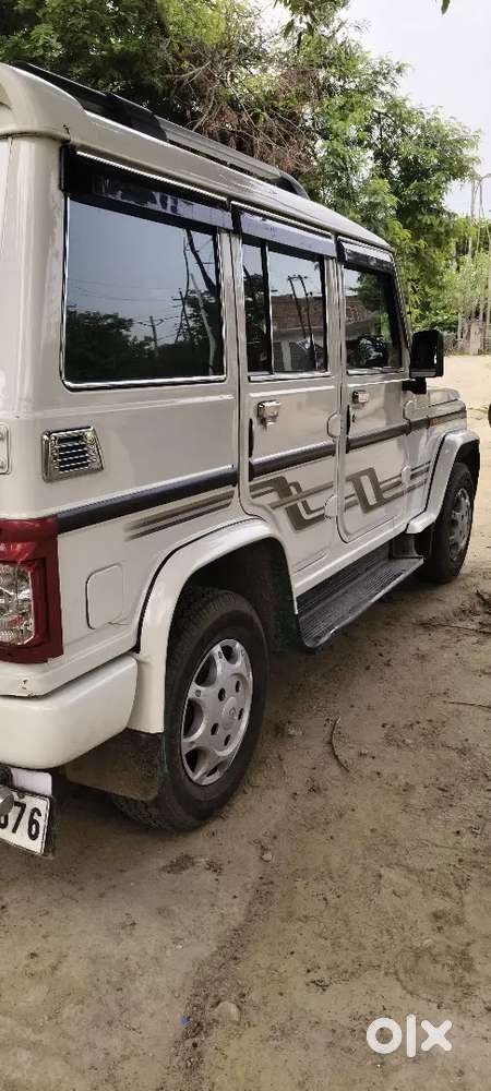 Good Condition Gadi Hai Koi Kami Nahi Hai