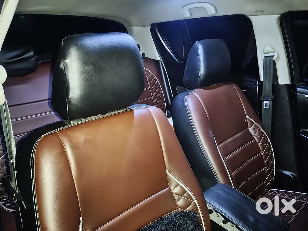 Maruti Suzuki Swift Vdi Limited Edition 2012