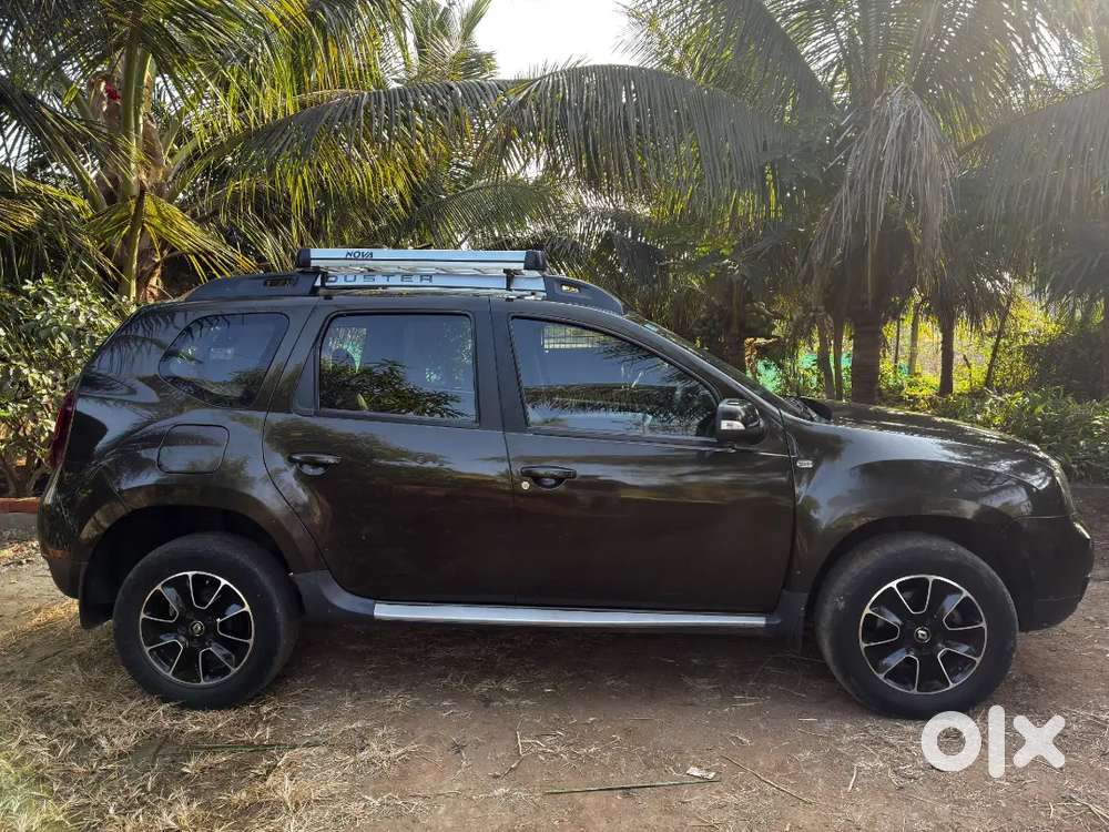 Well Mentioned Car With Good Condition