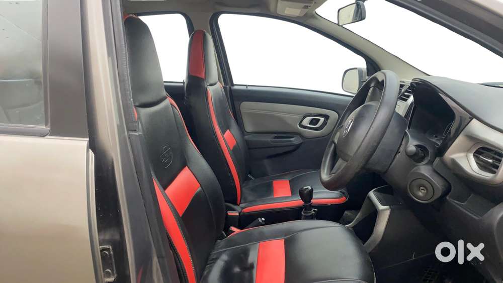 Datsun Redigo 2020-2022 1.0 T (o), 2020, Petrol