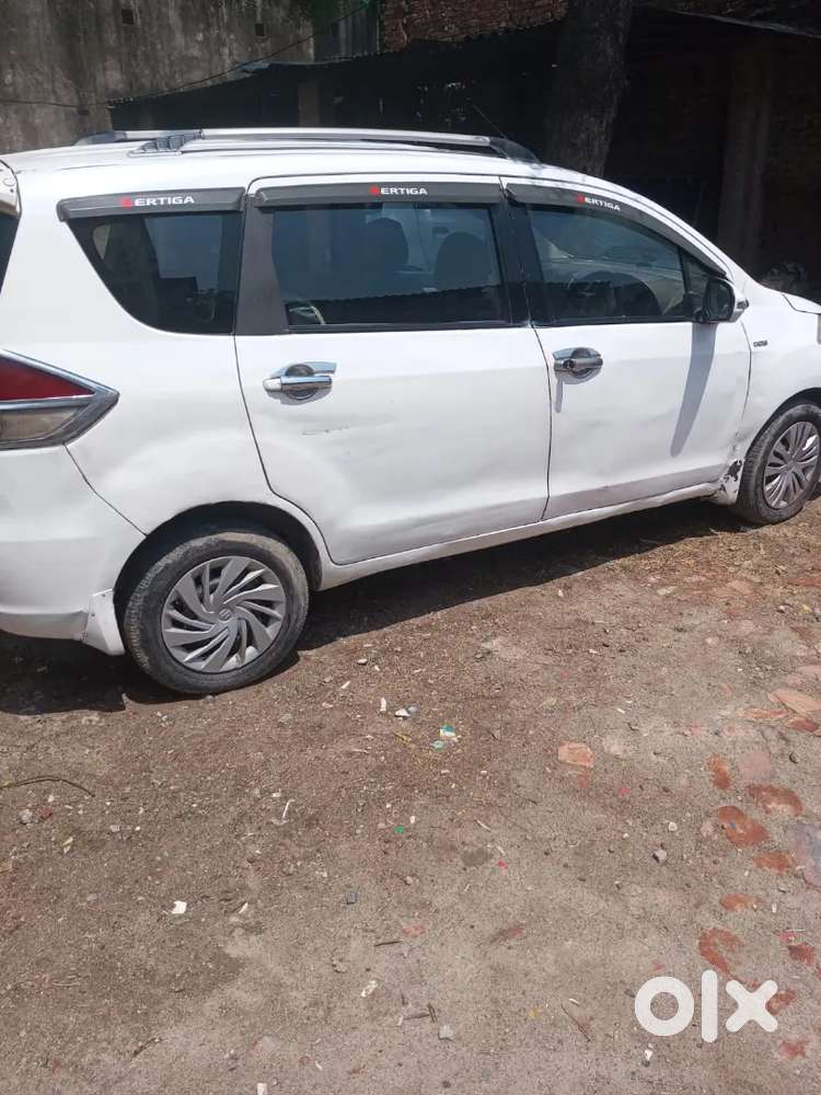 Good Condition No Problem