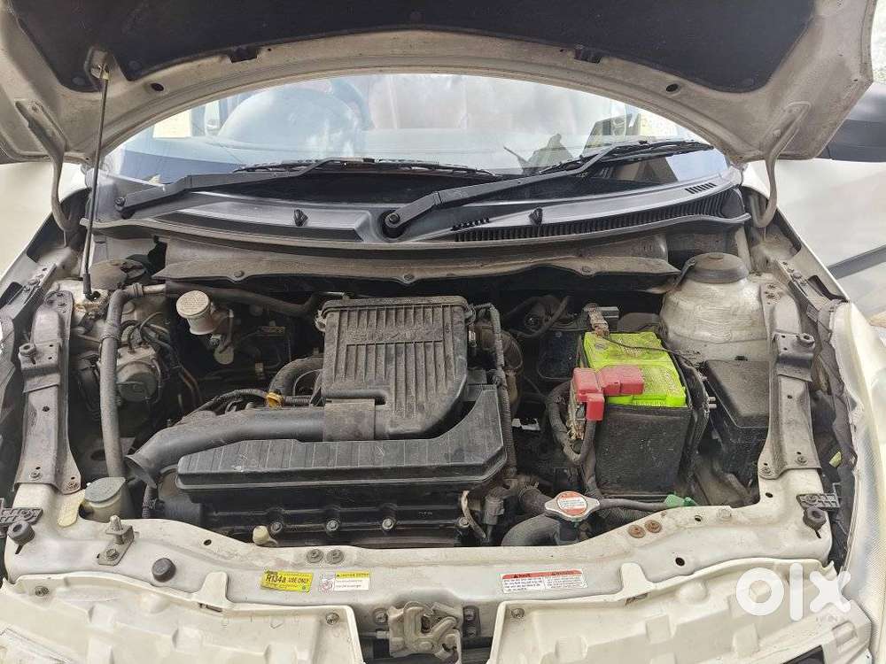 Maruti Suzuki Swift Dzire Tour Ldi, 2020, Petrol