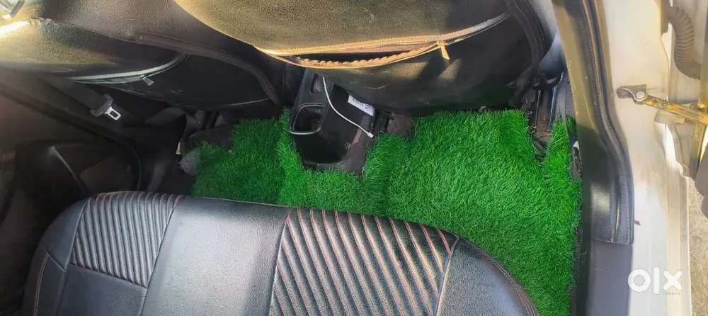 Maruti Suzuki Swift 2020 Diesel 86000 Km Driven Single Handedly