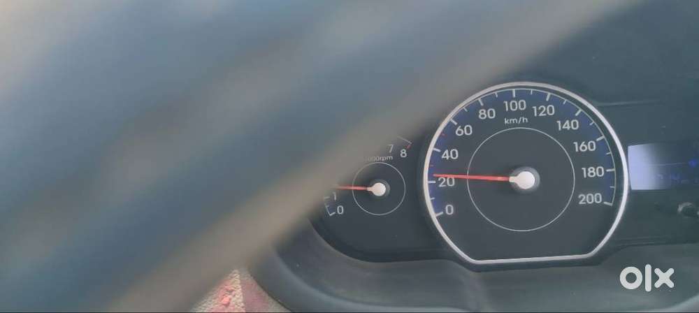 Condition Of Car Is Very Good.