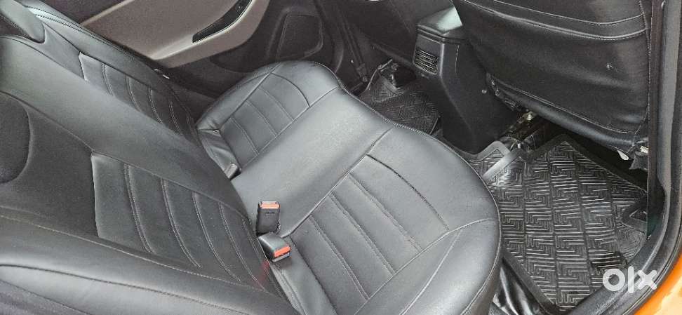 Hyundai Elite I20 1.2 Sportz Plus Vtvt, 2019, Petrol