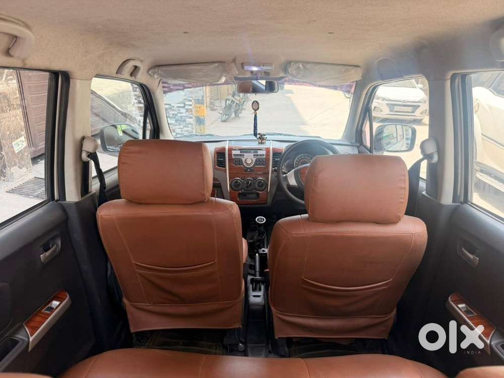 Maruti Suzuki 2011 Oct Manual , First Owner, Pure Petrol , All Orignal