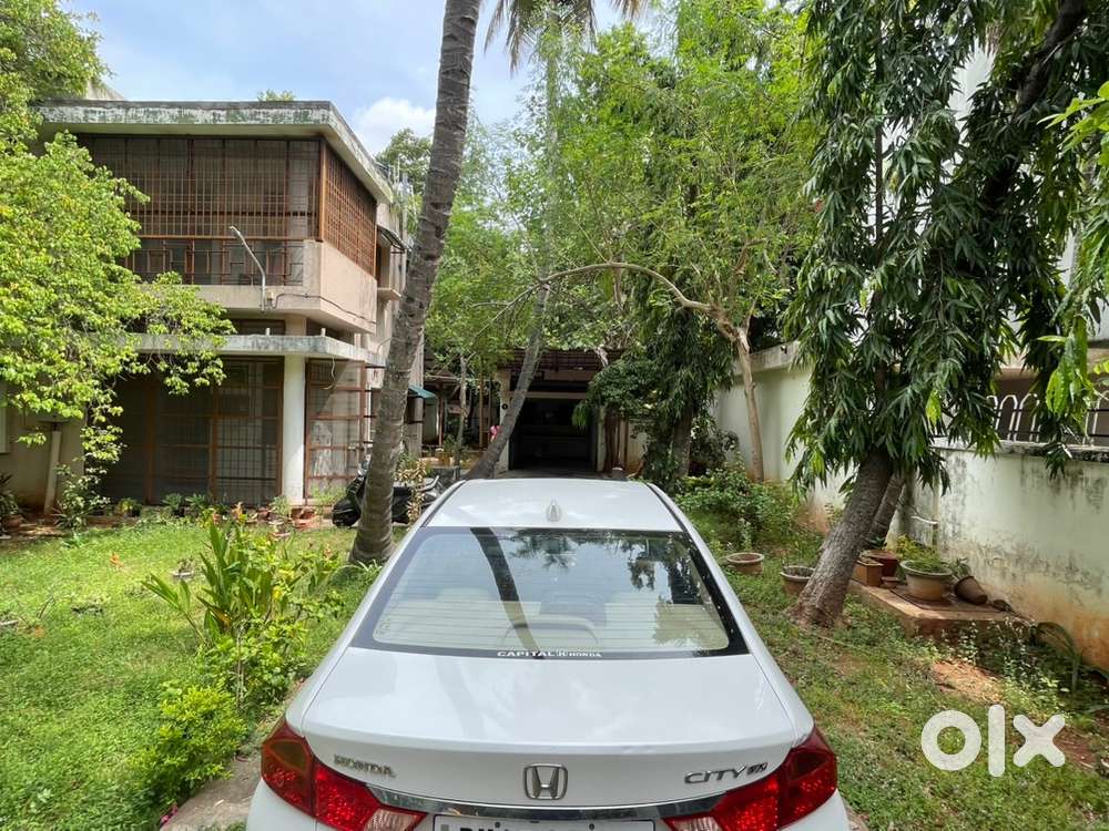 Honda City 1.5 Vx Cvt (ivtec)