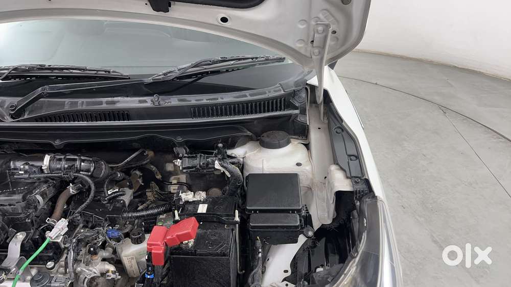 Maruti Suzuki Baleno 2019-2022 1.2 Alpha At, 2023, Petrol
