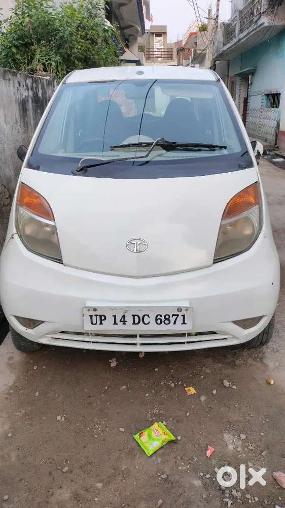 Well Condition 25 Ka Average Hain,