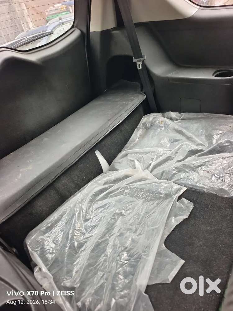 Maruti Suzuki Xl6 Zeta 10000 Year