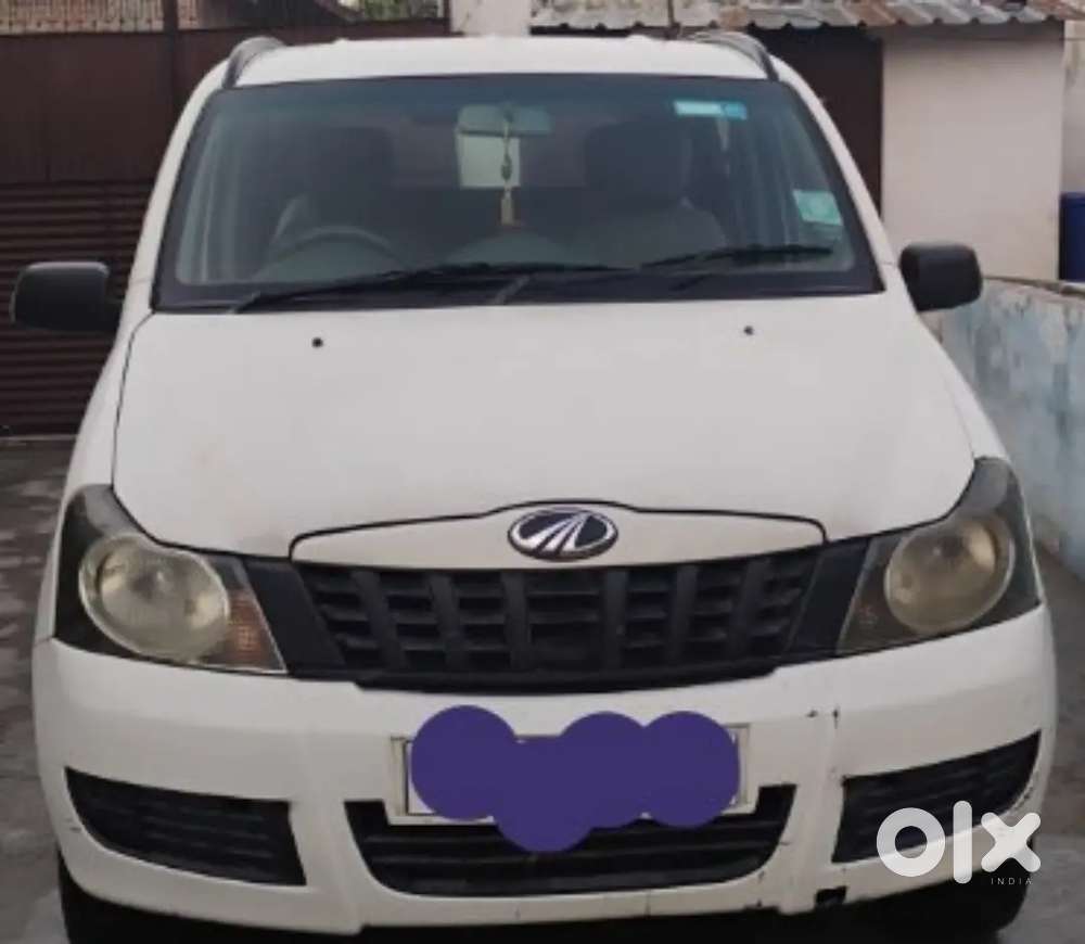 Total Original Car