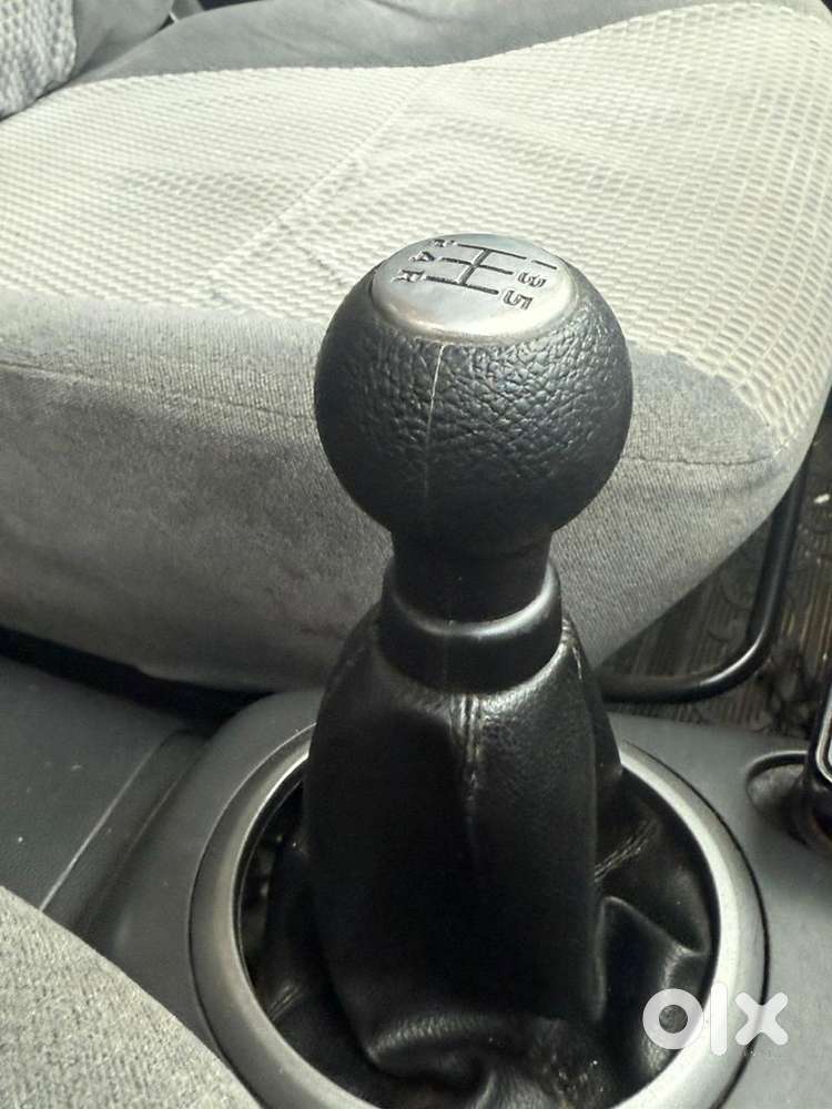 Swift Dzire 1.2 Vxi 2009